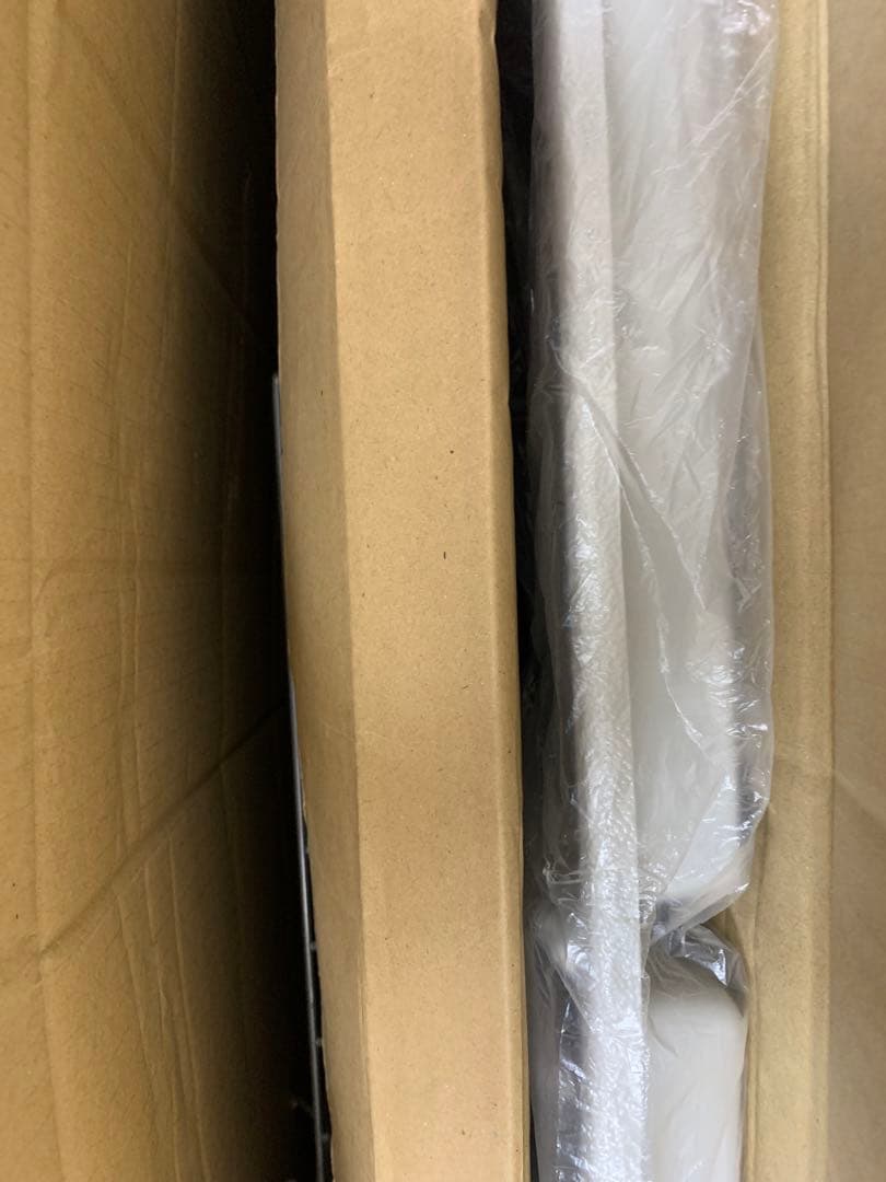 アドメイト (ADD. MATE) ヴィラフォートサークル ワイド