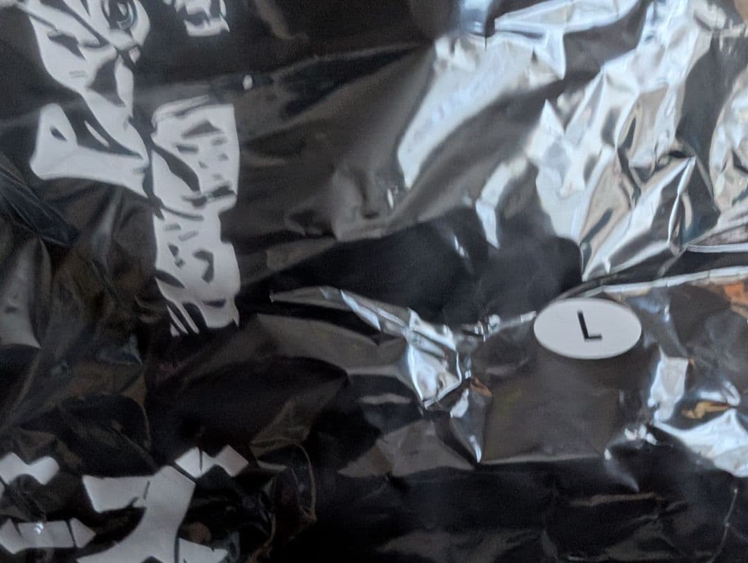 新しい学校のリーダーズ　非売品ワンハンドレットコーチジャケット　爆レア！