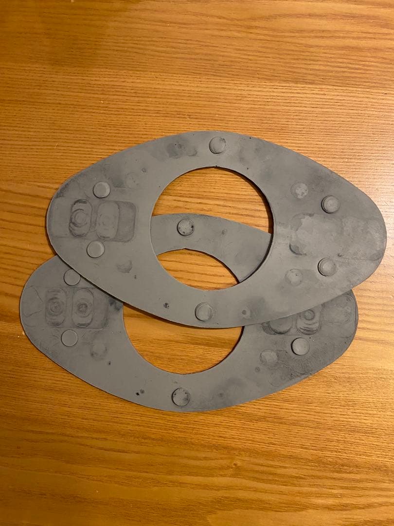 23〜24G-STYLE ステップインビンディング TYPE-A（他社用）