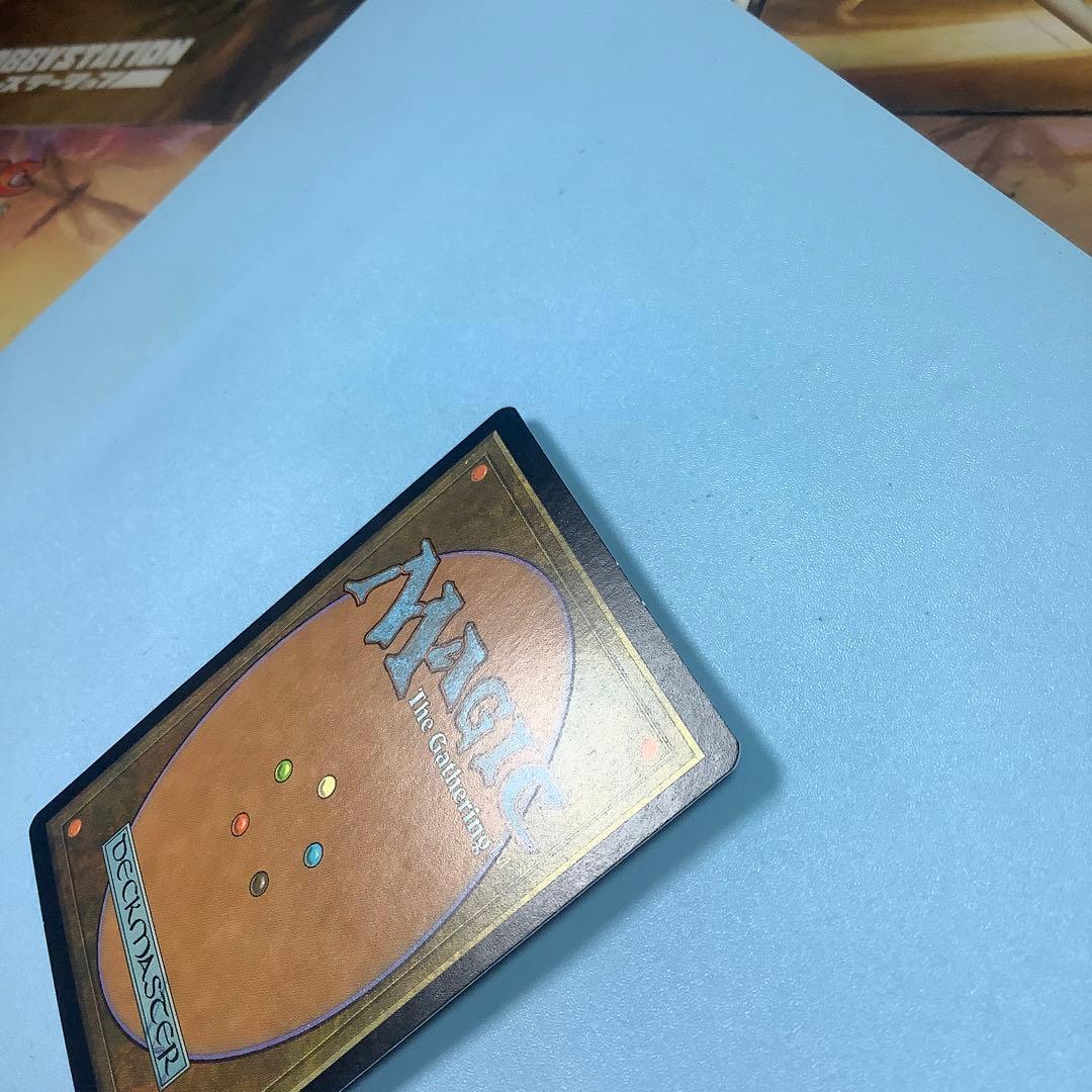 エラダムリーの呼び声/Eladamri's Call  PLS英語foil