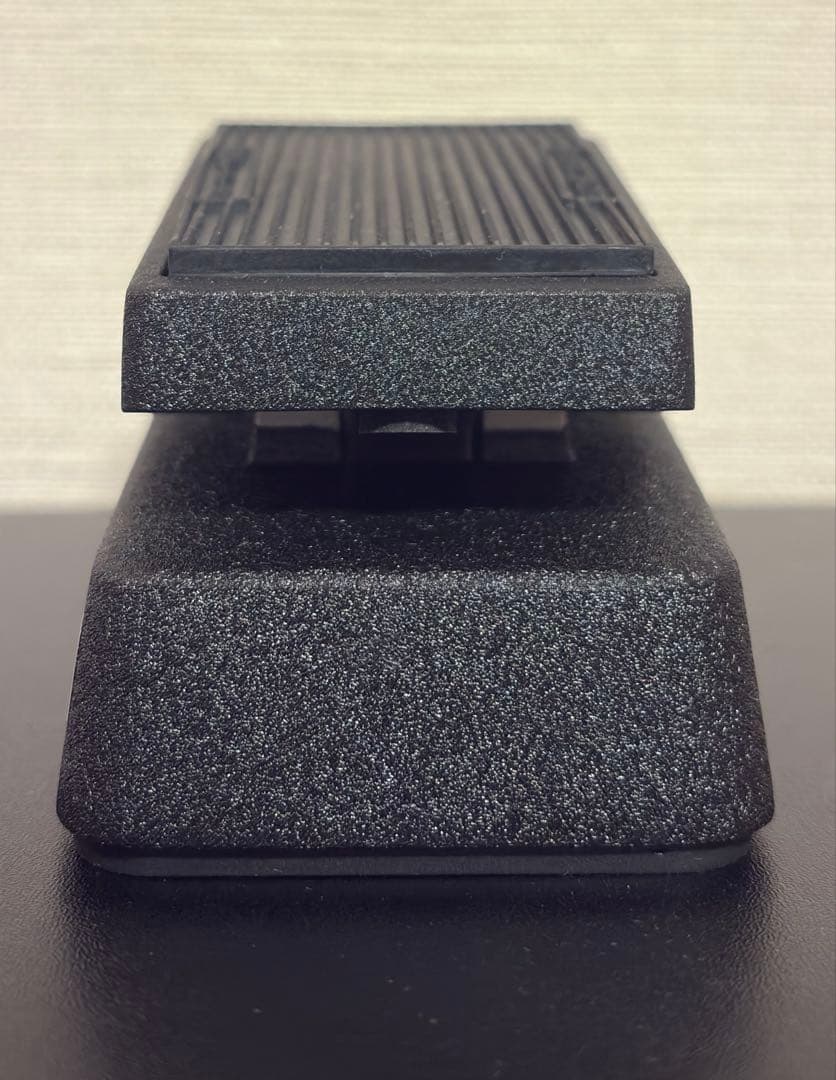 JIM DUNLOP ワウペダル CBM95 クライベイビー ミニ