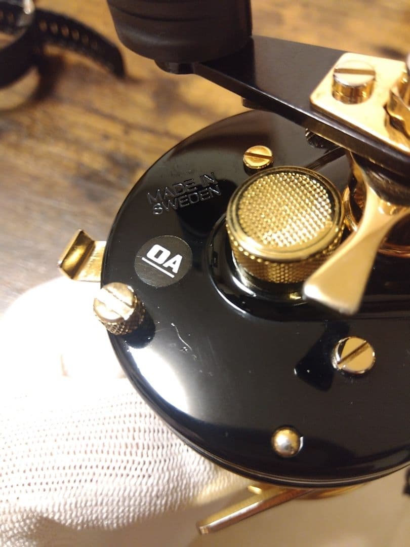 アンバサダー5000CDL