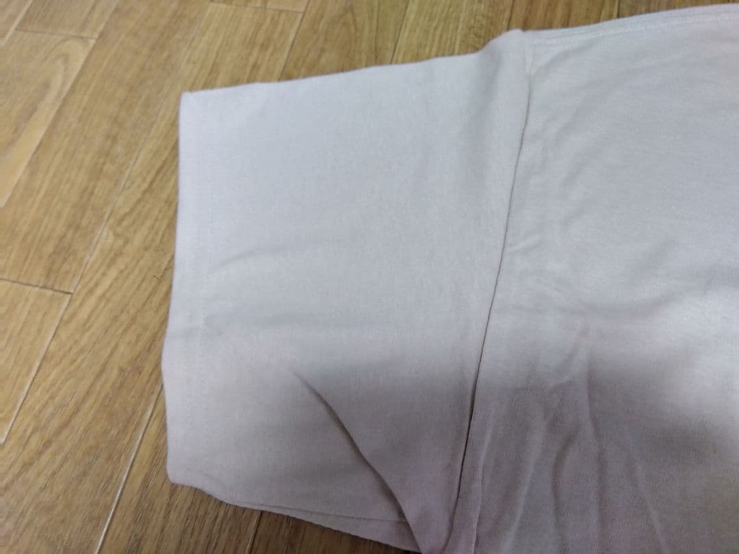 Gary YAMAMOTO ゲーリーヤマモト オリジナル Tシャツ バス釣り