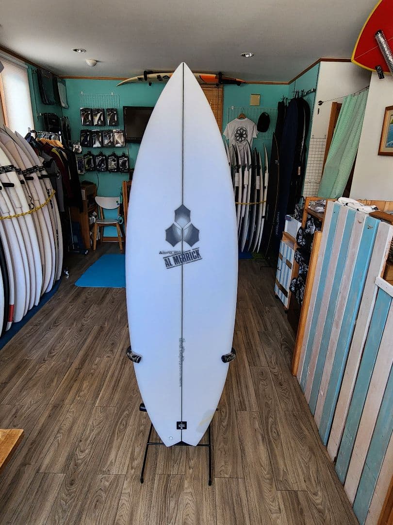 ＜新品・送込＞アルメリック 5.6 Better Everyday A2548