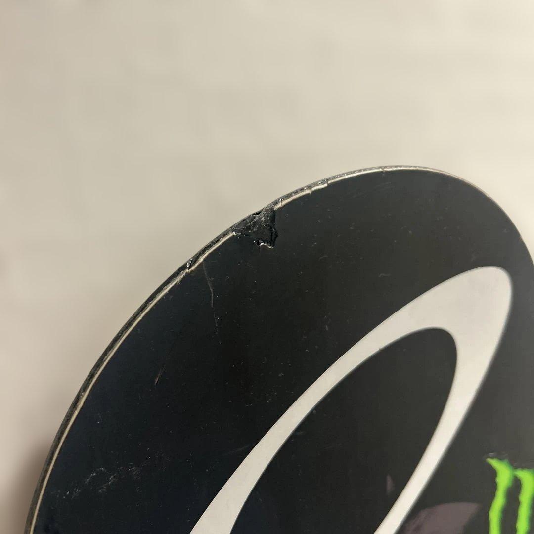 Lib Tech リブテック スノーボード 151cm