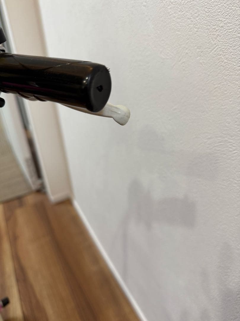 アサヒ 幼児用自転車 ピンク asahi イノベーションファクトリー　14インチ