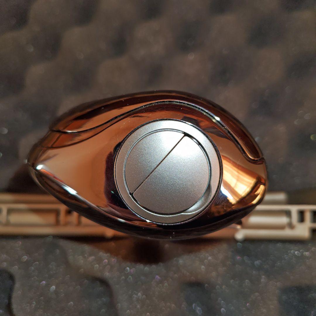 初代アンタレス バージョン2 新品未使用 極美品 希少品