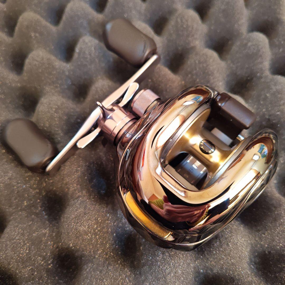 初代アンタレス バージョン2 新品未使用 極美品 希少品