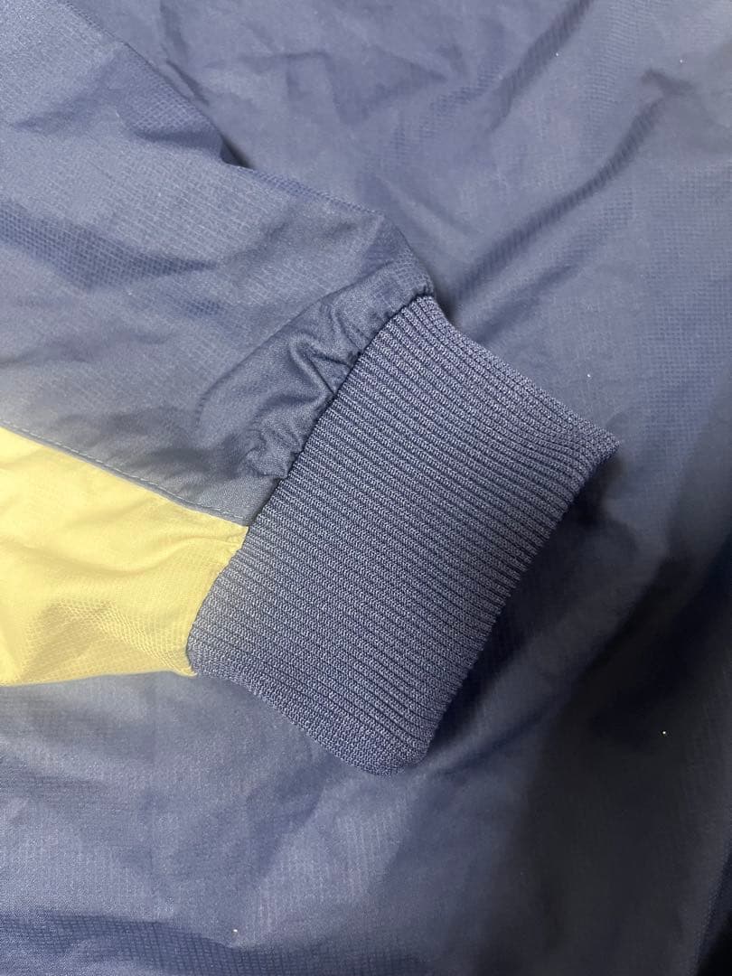 ATHLETA ピステ・聖和学園