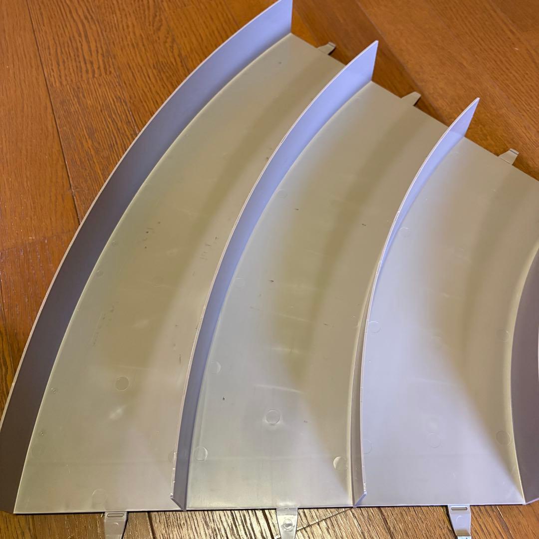 タミヤ ミニ四駆限定 ジャパンカップ ジュニア サーキット