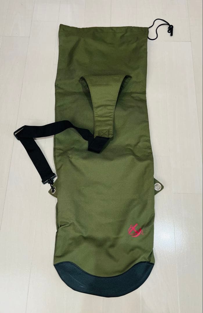 IFO スケートボードデッキ　8インチ　オマケ付