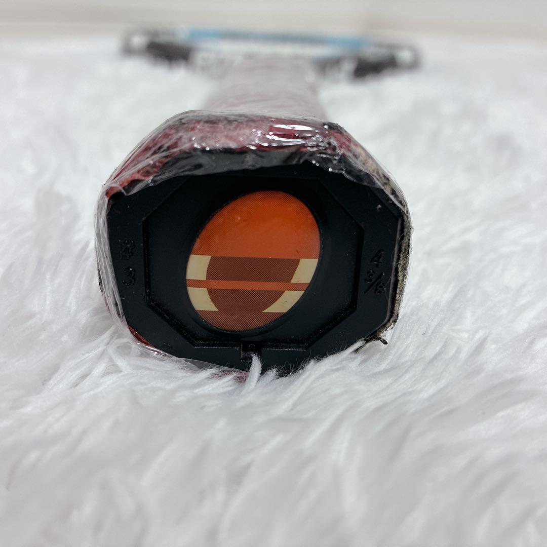 Babolat バボラ Pure Drive Team 2本 ラケット 2002