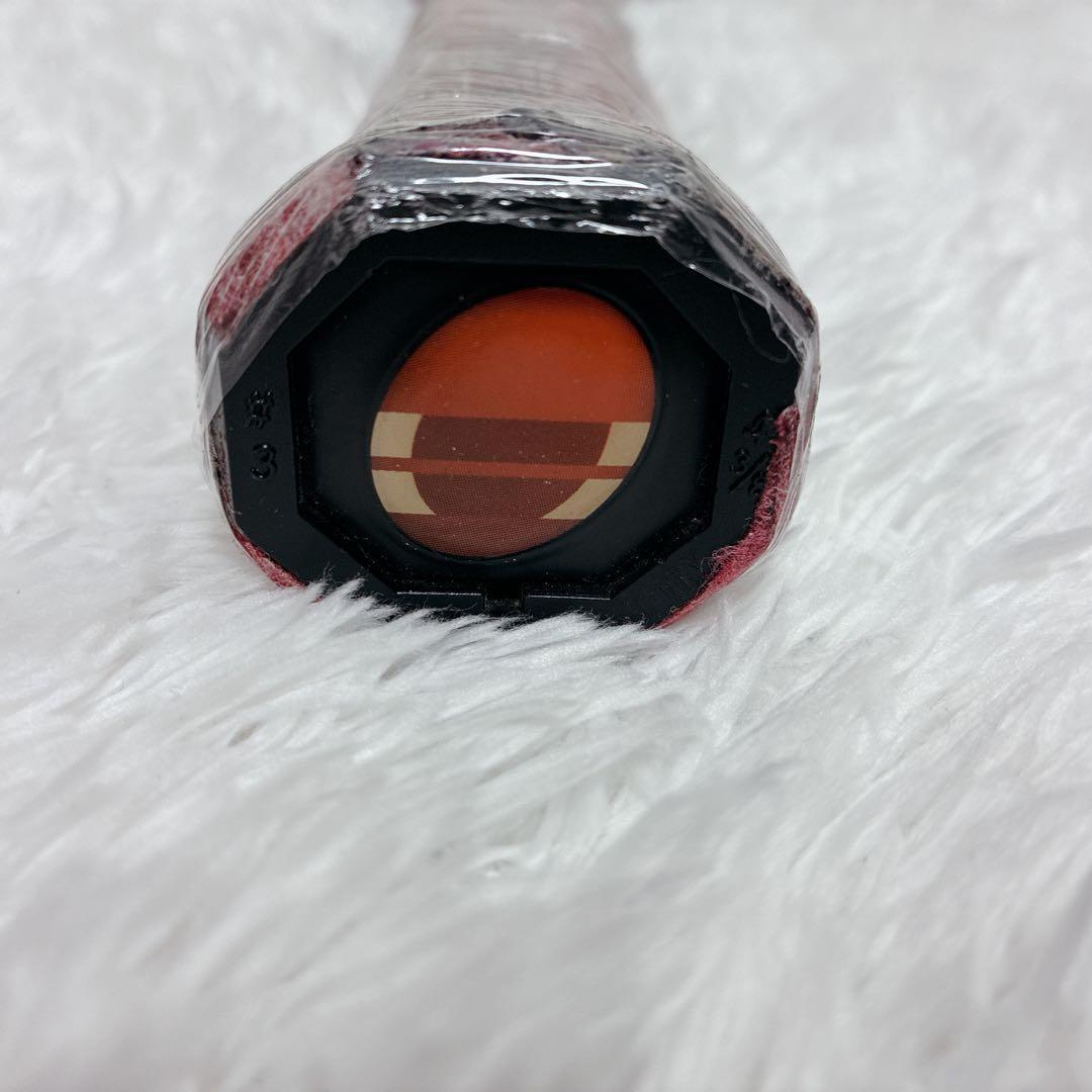 Babolat バボラ Pure Drive Team 2本 ラケット 2002