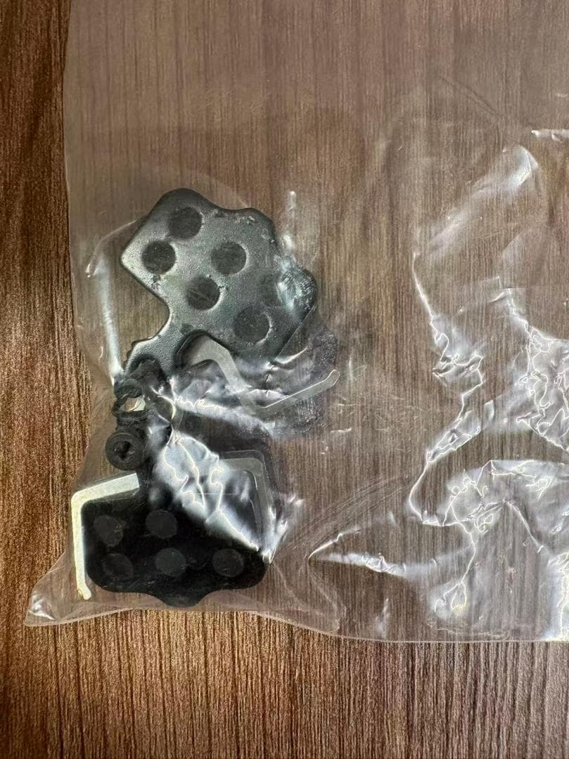 パーツ SRAM Rival eTap AXS Brake D1