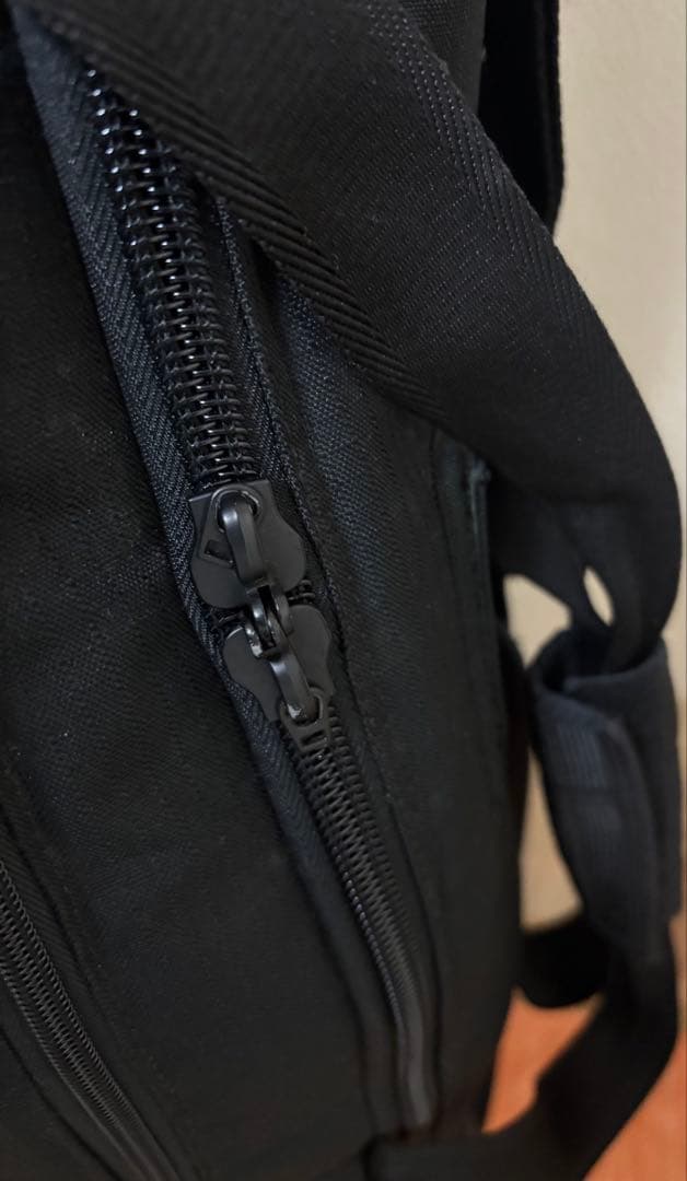 スノーボードセット バートンカスタムX 156 Burton custom X