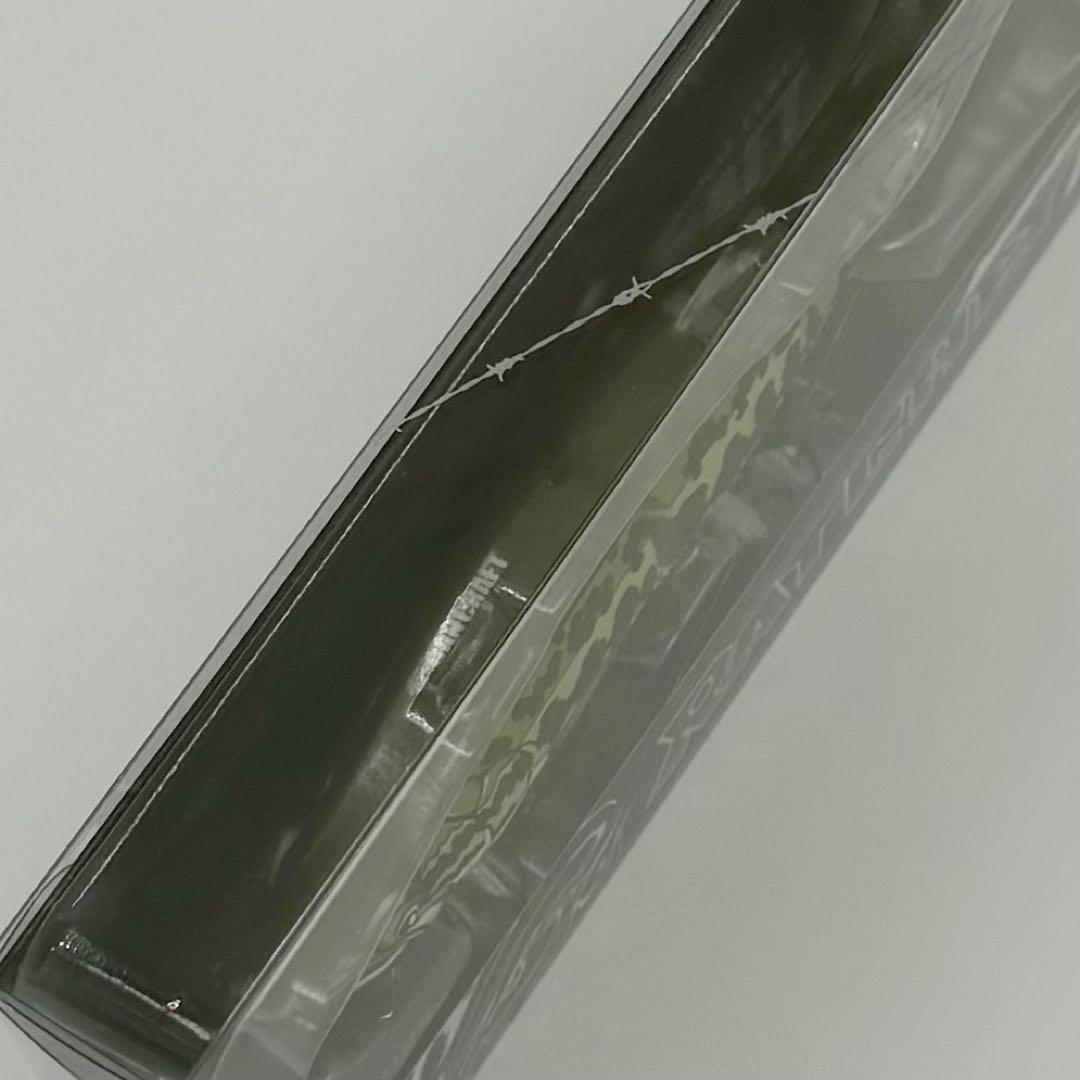 激レア ジョイクロ ラチェット 144 限定カラー 新品 LINE登録者限定抽選