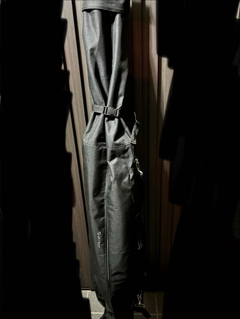 K2 MINDBENDER 90C 172cm/マインドベンダー　90C