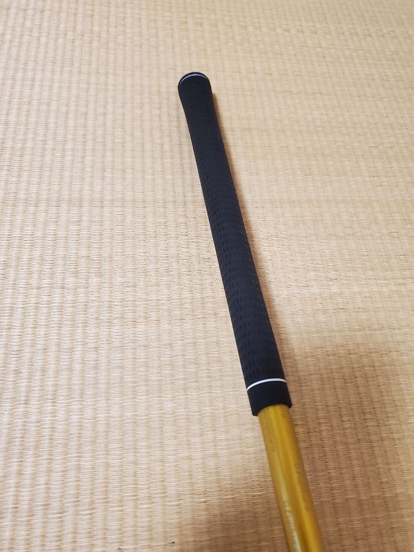 RomaRo Ray 435LX 10° ランバックス TYPE-X 55SR