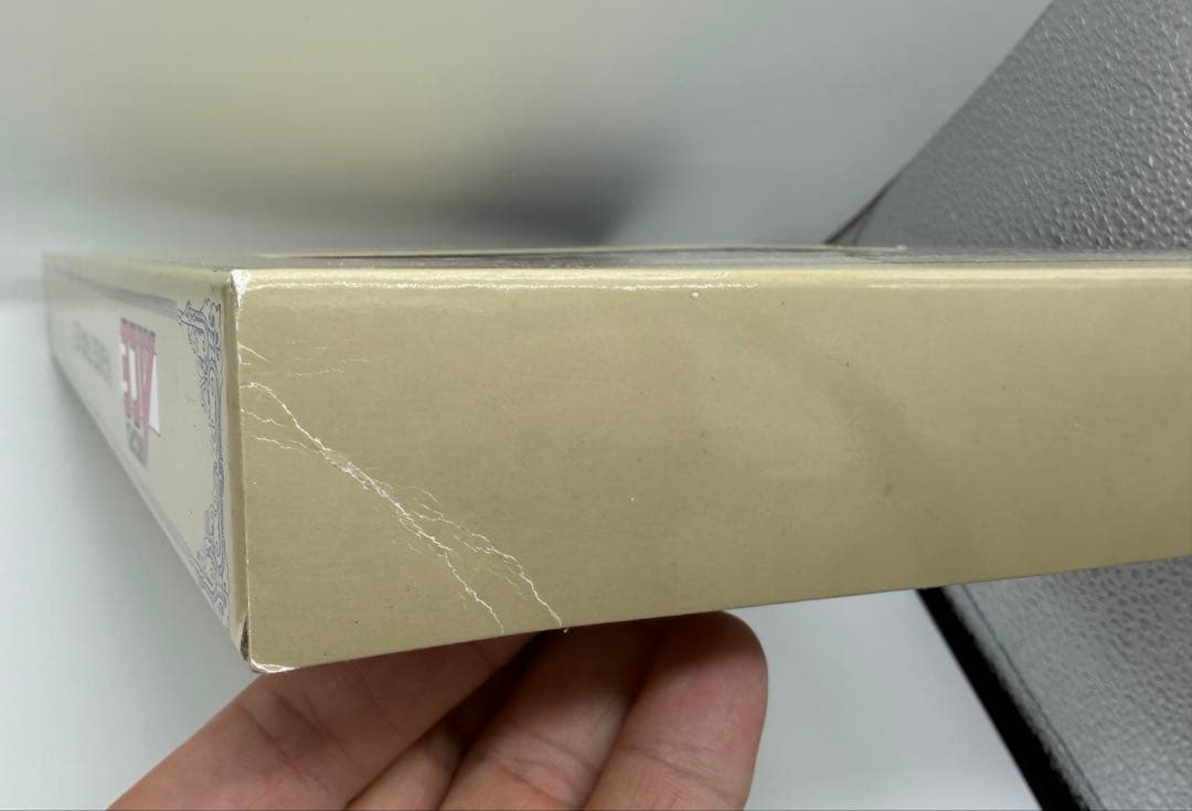 MICRO ACE 115系2000番台 西日本40N更新車 4両セット