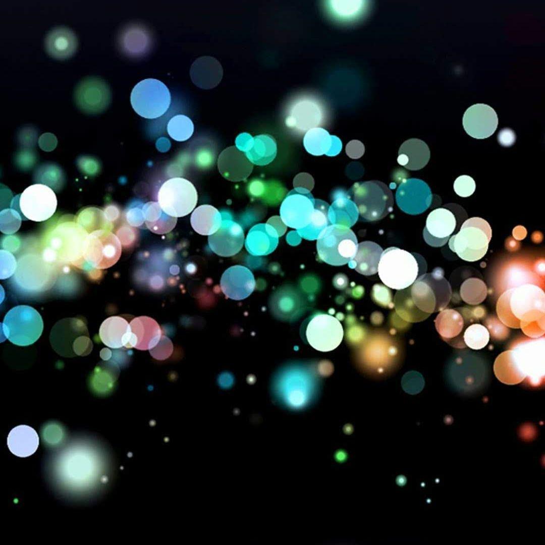 【たつみん】イラストオーダー