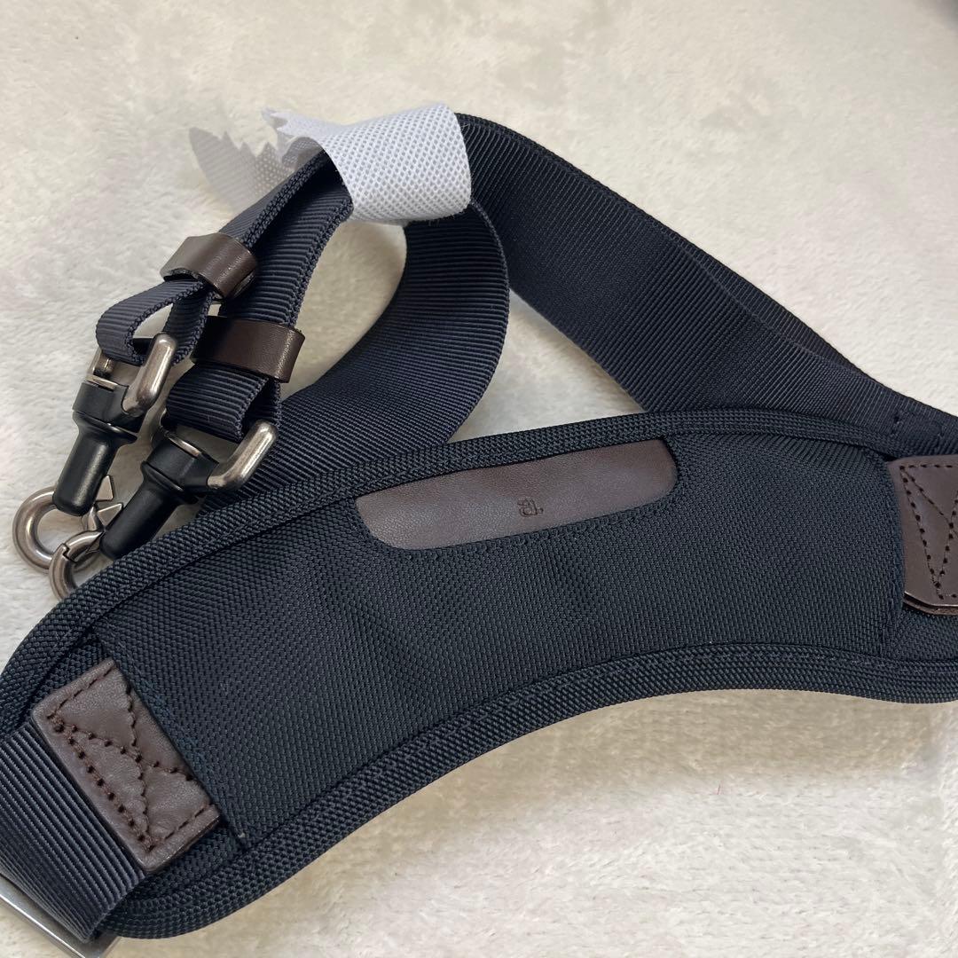 ●良品　エース　3way ビジネス　リュック　ショルダーバック　ブリーフケース