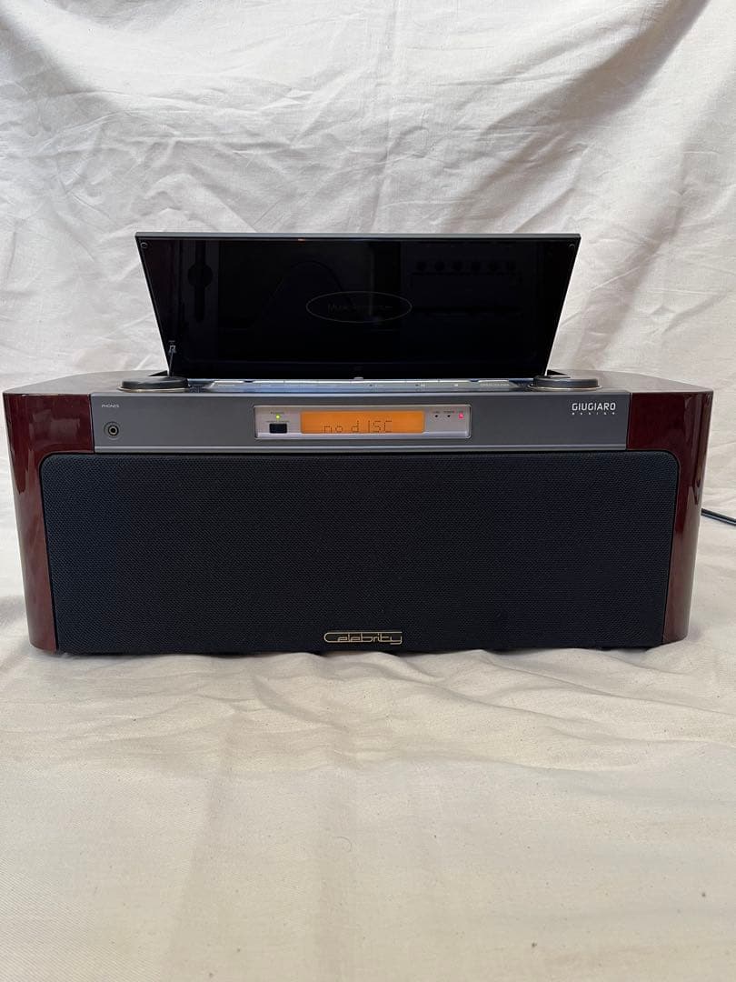 SONYセレブリティ（ジャンク）