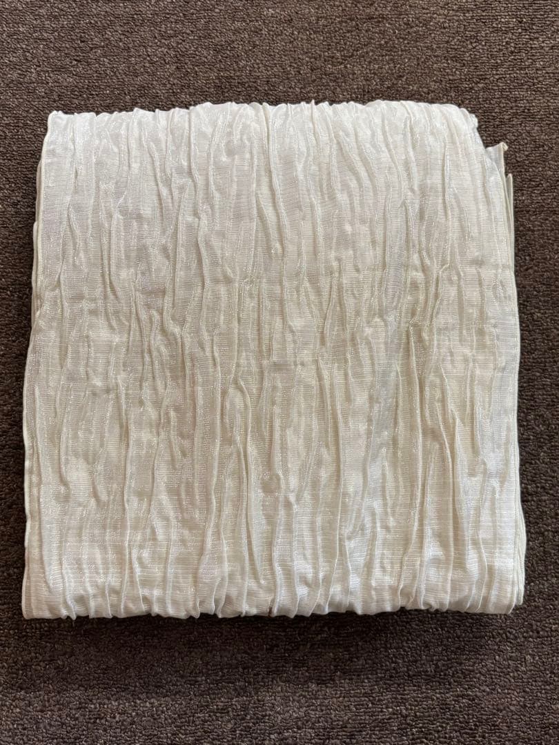 浴衣Mセット ［ゆかた館グレース］