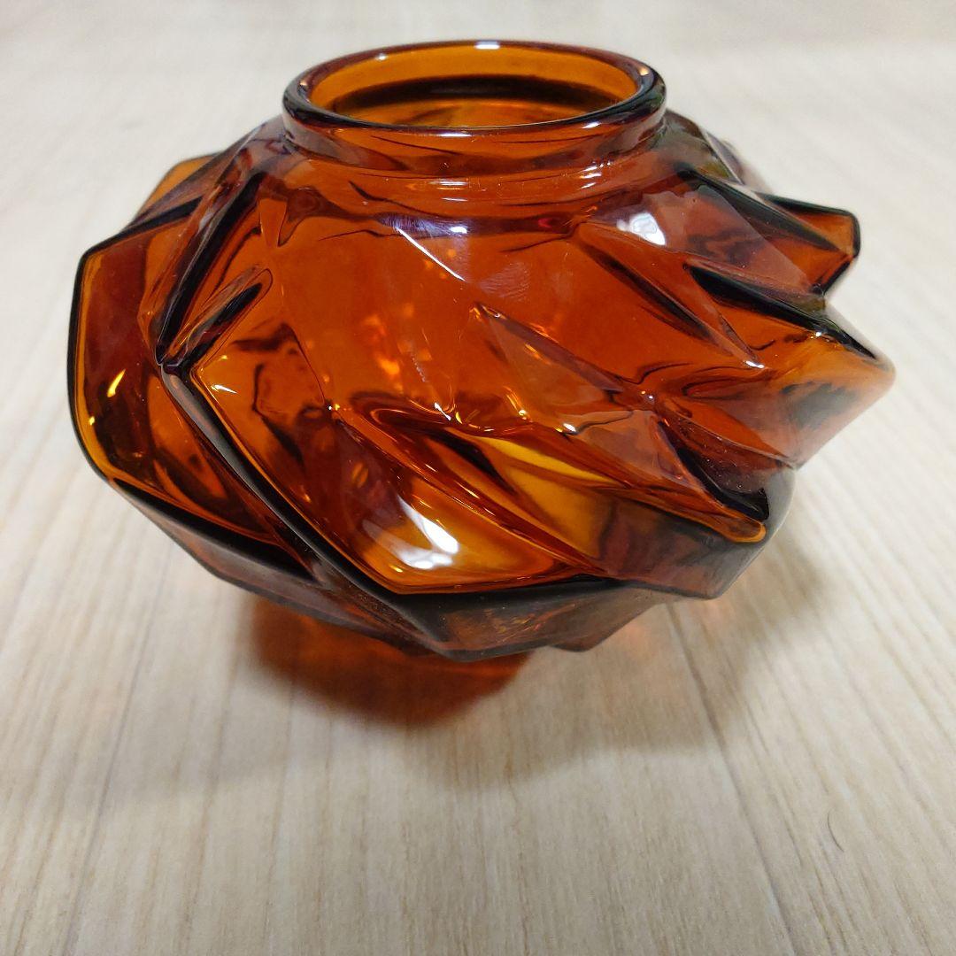 IWATADENKI クラッシュアイス PRIMUS 2245 アンバー