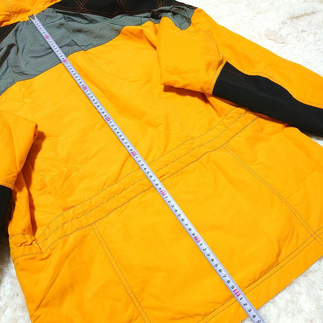 【レア】アシックス KILLY’S スキー スノボウェア セットアップ LL