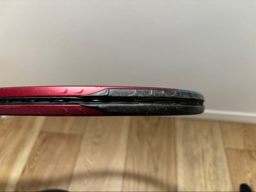 YONEX VCORE98 2021年モデル