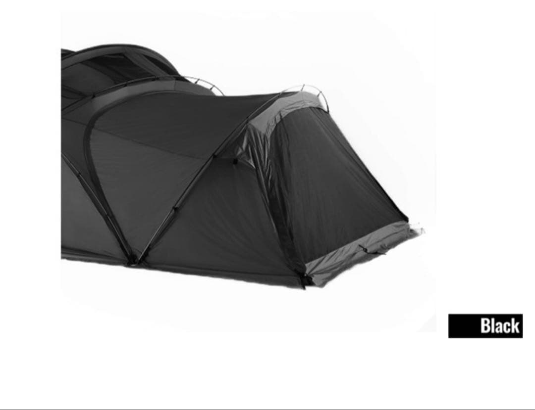 HELLOS snail shelter用 vseta ベスタ