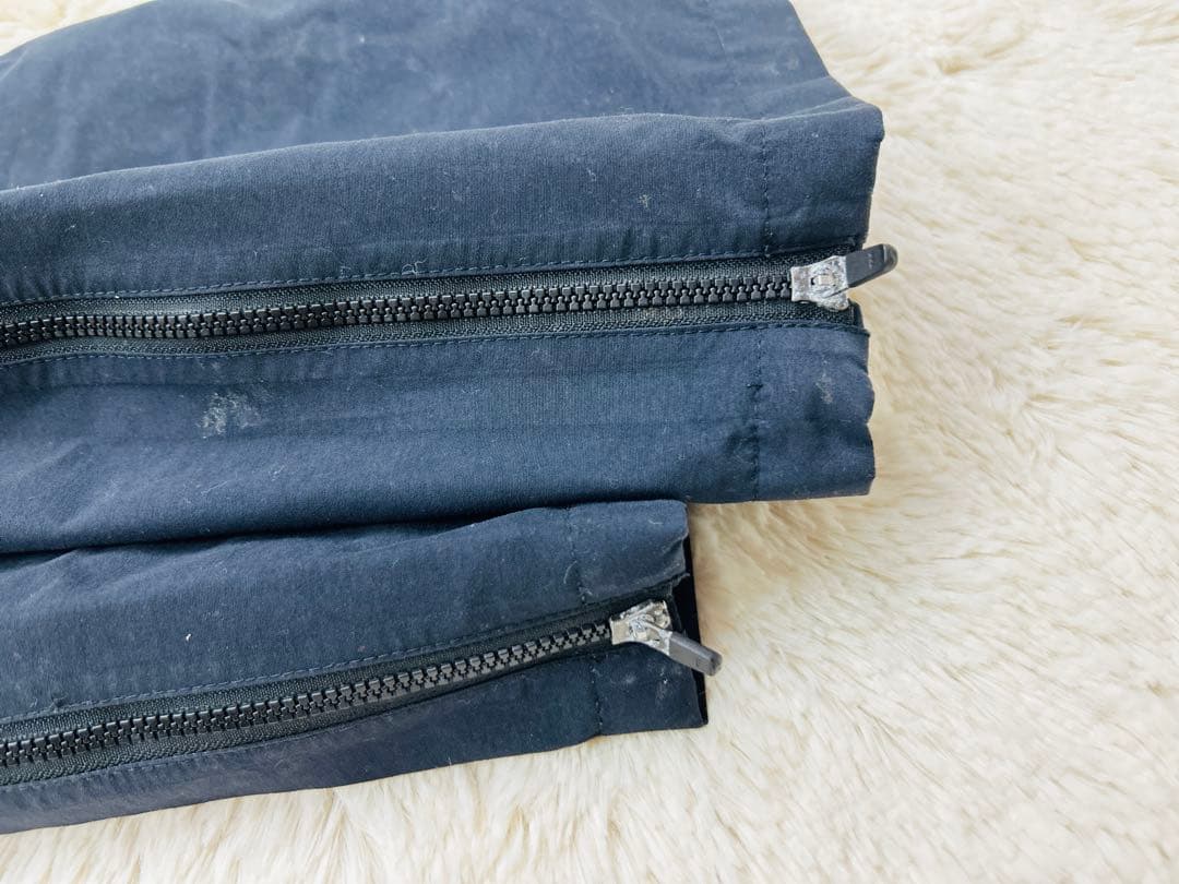 がまかつ ゴアテックス 3L　フィッシングパンツ　GM-3034 レインウェア