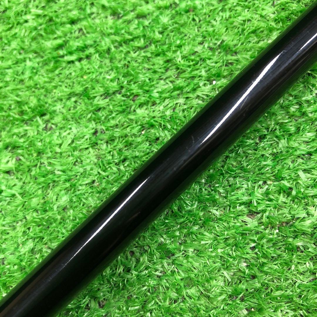 Gsh-895VENTUS シャフト単品 flex6-X サンプル品 スリーブ付