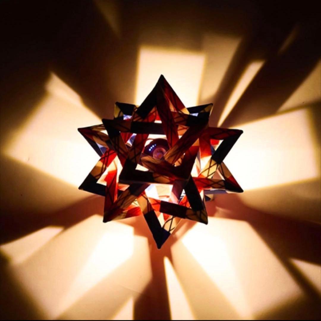 COLONISTA × NATAL DESIGN CONPE10 STRIPE