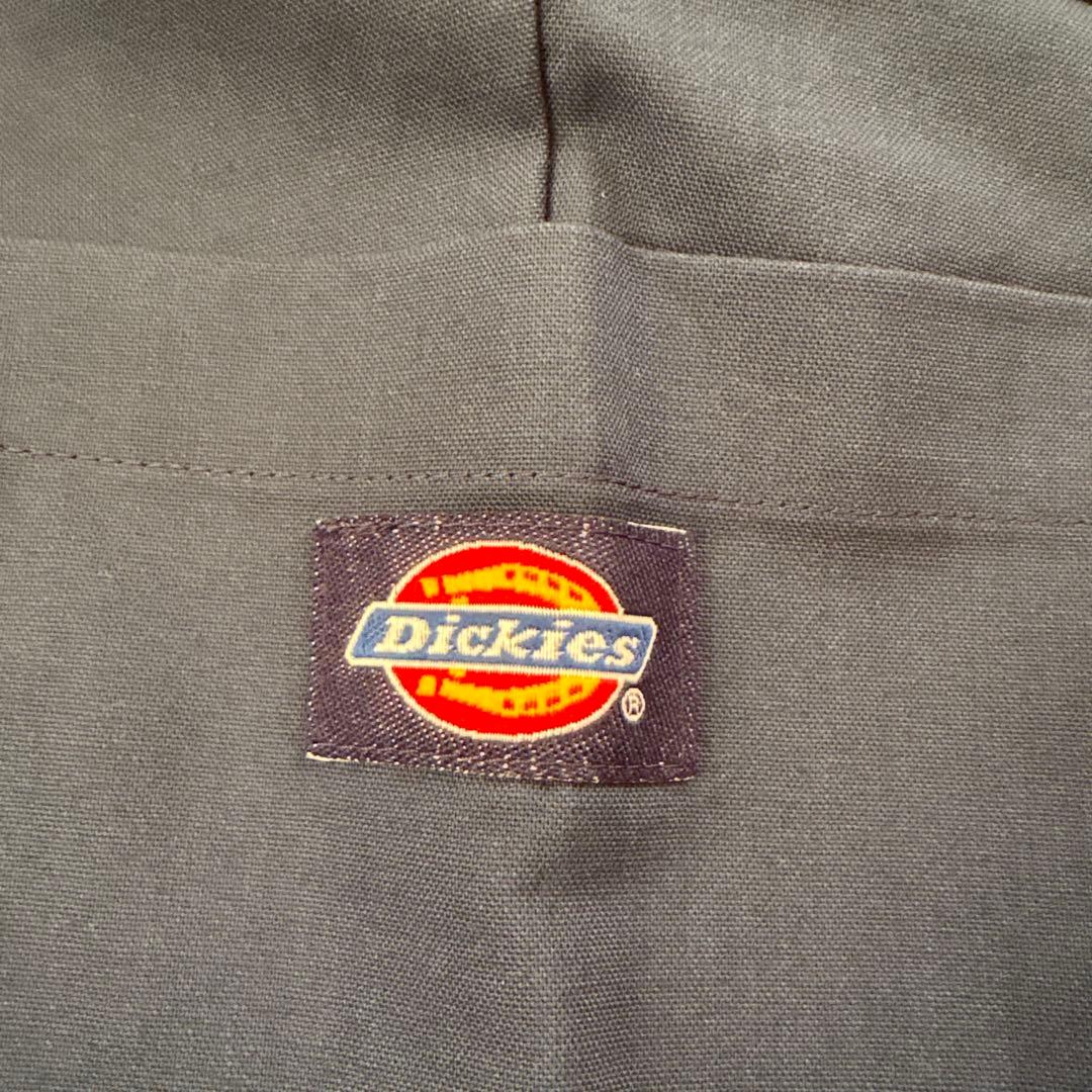 ディッキーズ　男女兼用　スクラブ上下セット　Lサイズ 医療FOLK