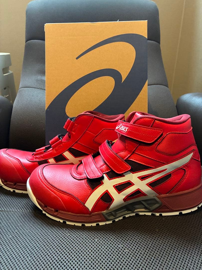 定価18150円 未使用新品　ウィンジョブ®CP308 AC