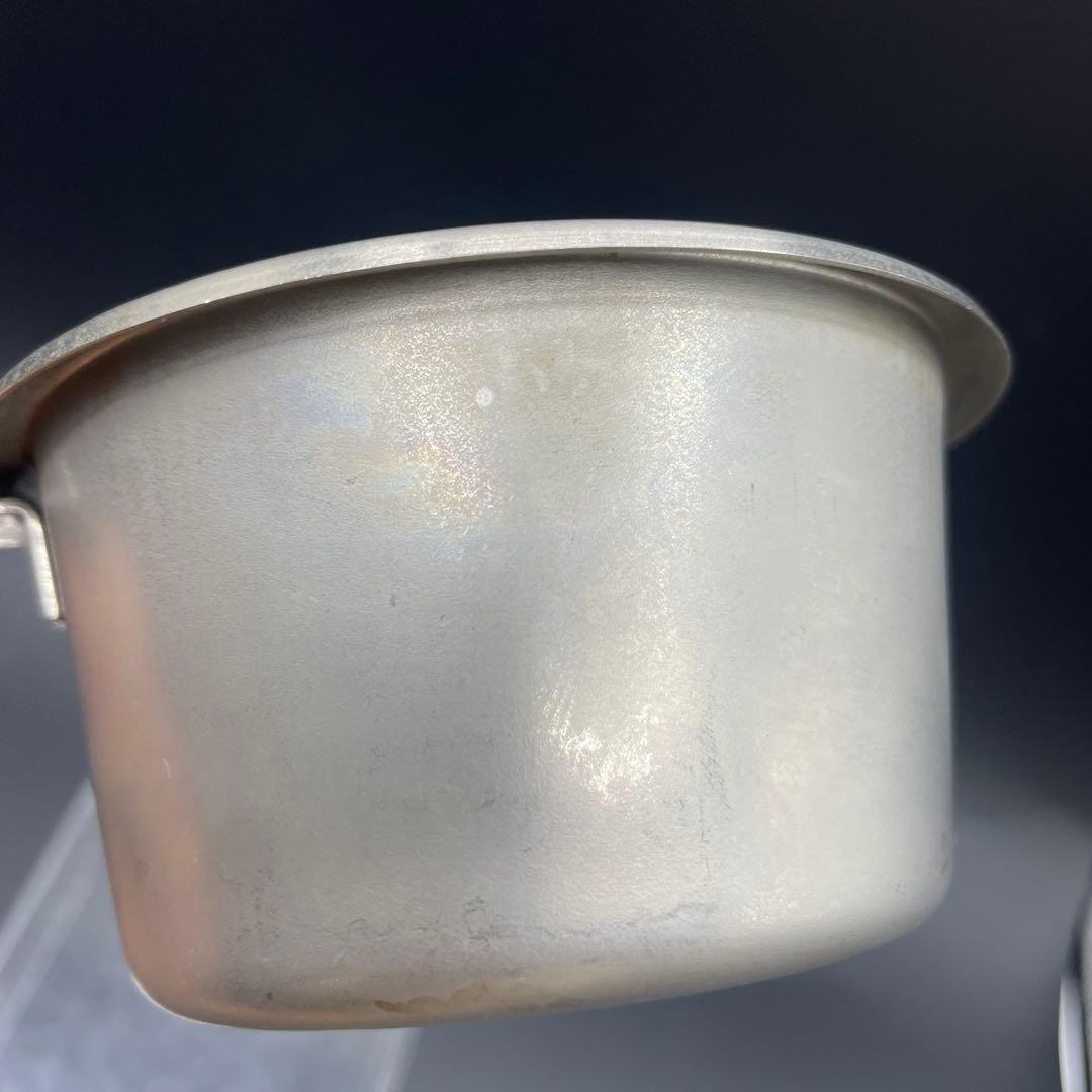 OZARK-CUP オザークカップ 希少品 MADE IN USA