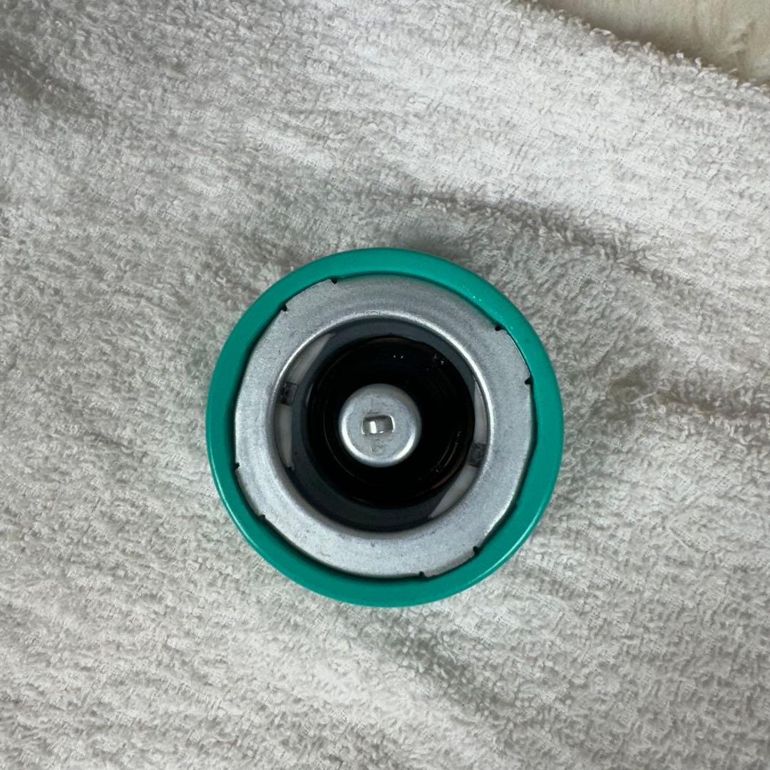 ✨Dainichi ✨FW-K32T18GX 石油ファンヒーター 黒　高出力