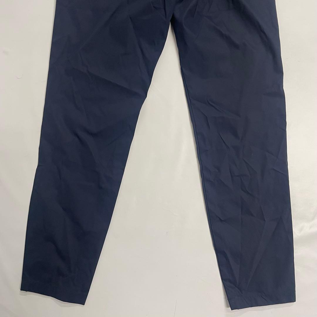 CHERVO ゴルフウェア 吸水速乾 パンツ 40サイズ