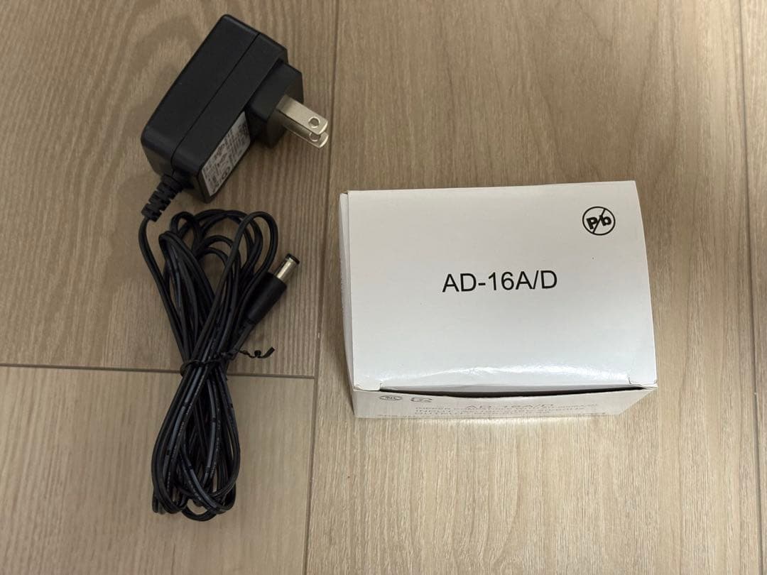 【おまけ付き】ZOOM MS-60B マルチエフェクター