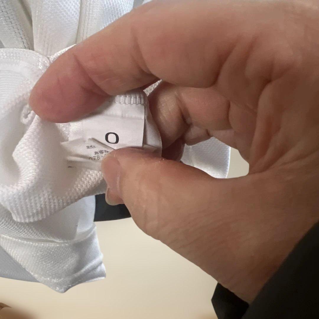 滝川第二　ユニフォーム20番　高校　学園　サッカー　学院　大学　選抜　日本代表