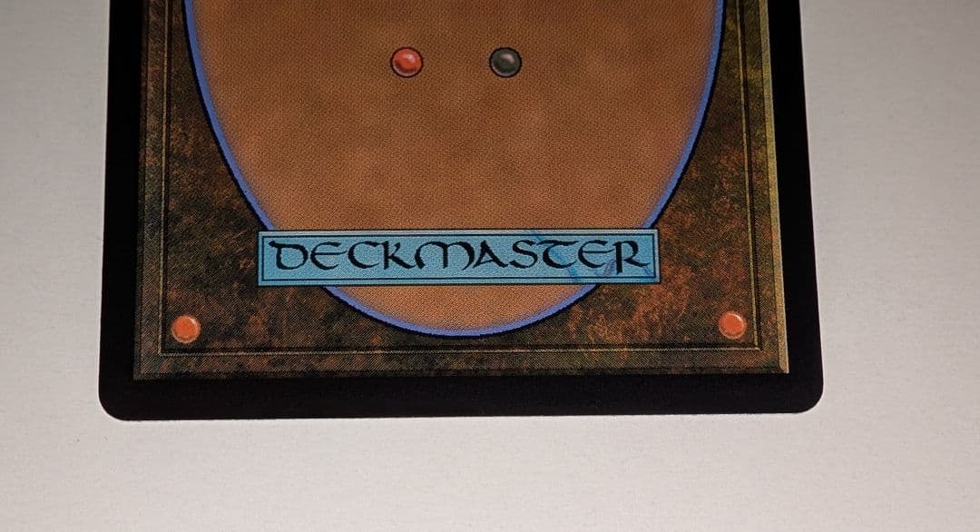 【ショーケース】428 倍増の季節/Doubling Season FDN-BF