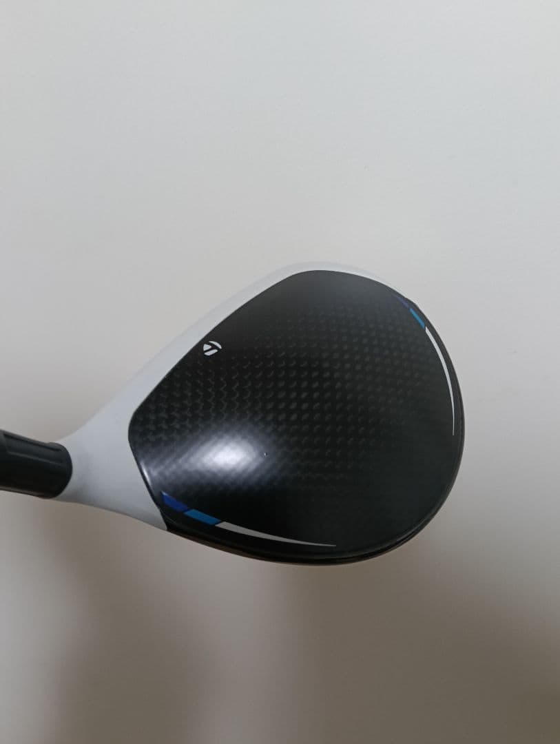 テーラーメイド ゴルフクラブセット