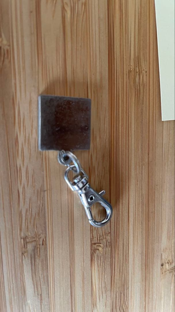 【レア】限定　カランダッシュ　ひまわり　エクリドール