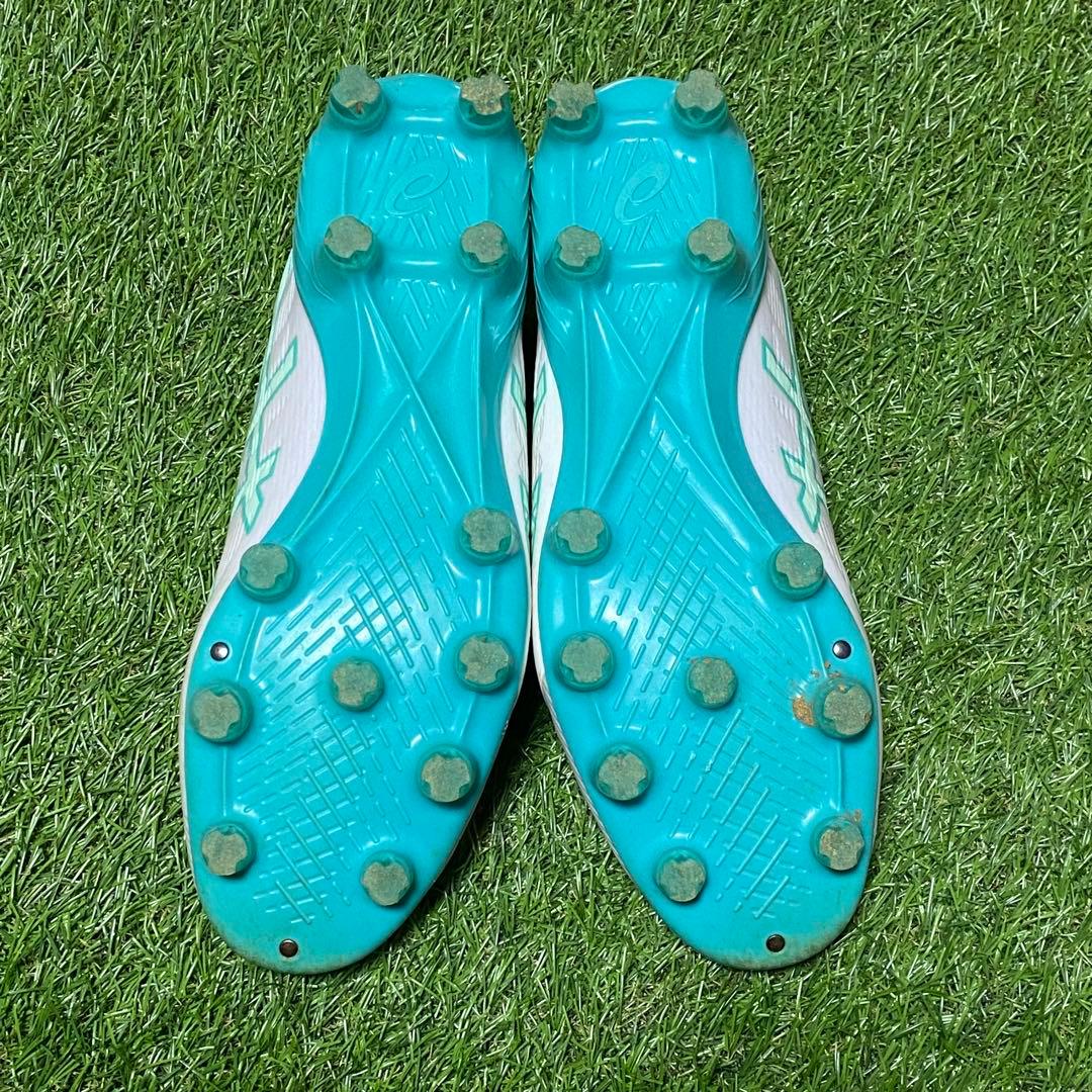 シューズ ASICS DSLight Acros 3 25.5