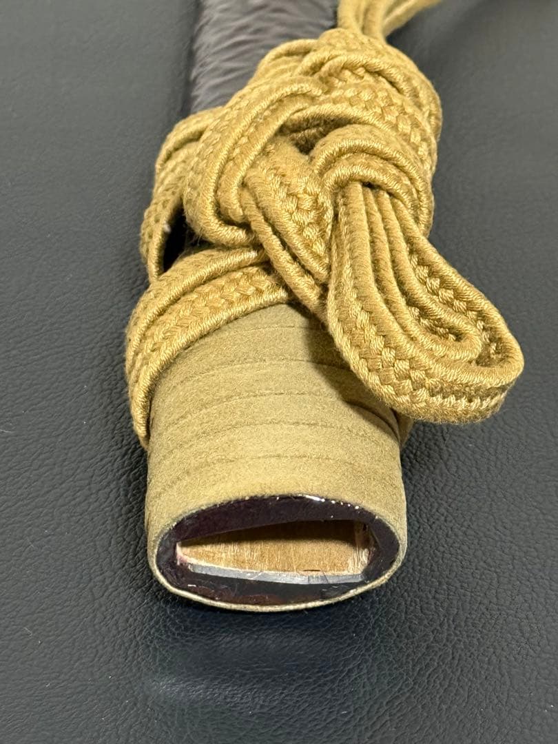 刀　かたな　剣　カムイ外伝　空想刀　模造刀　模擬刀　観賞美術刀　舞踊　コスプレ