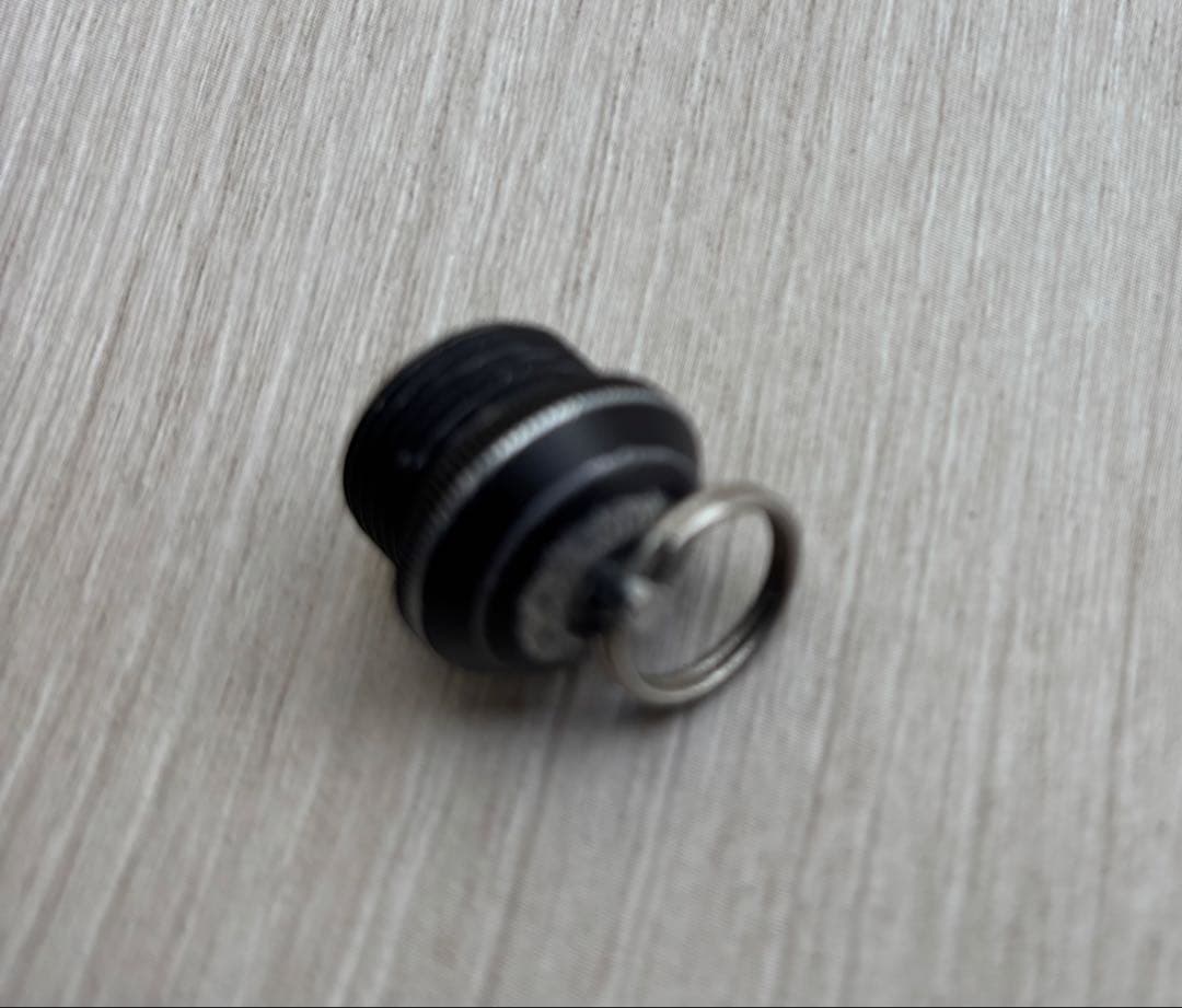 シマノ 弧綾紋 超硬 12尺