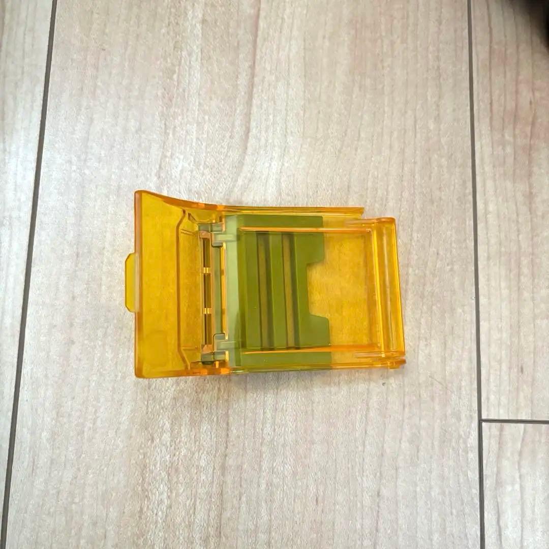 トミカ ハイパーレスキュー ハイパーブルーポリス レスキューショベル 人形セット