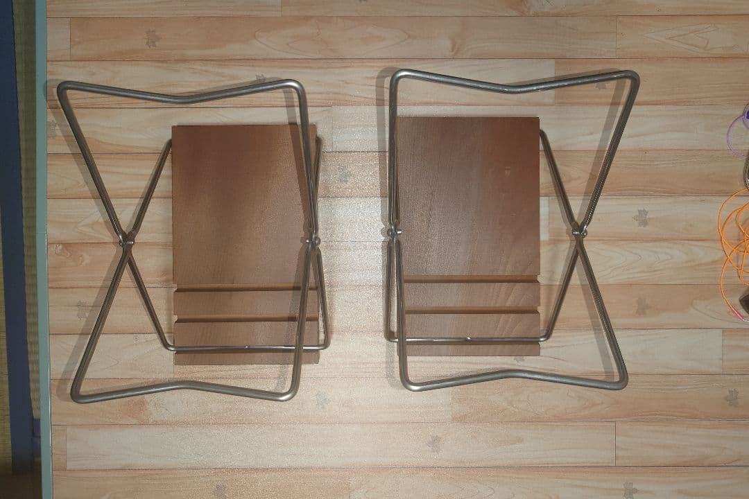 ワカサギcrystia crt+電動リールと色々２セット