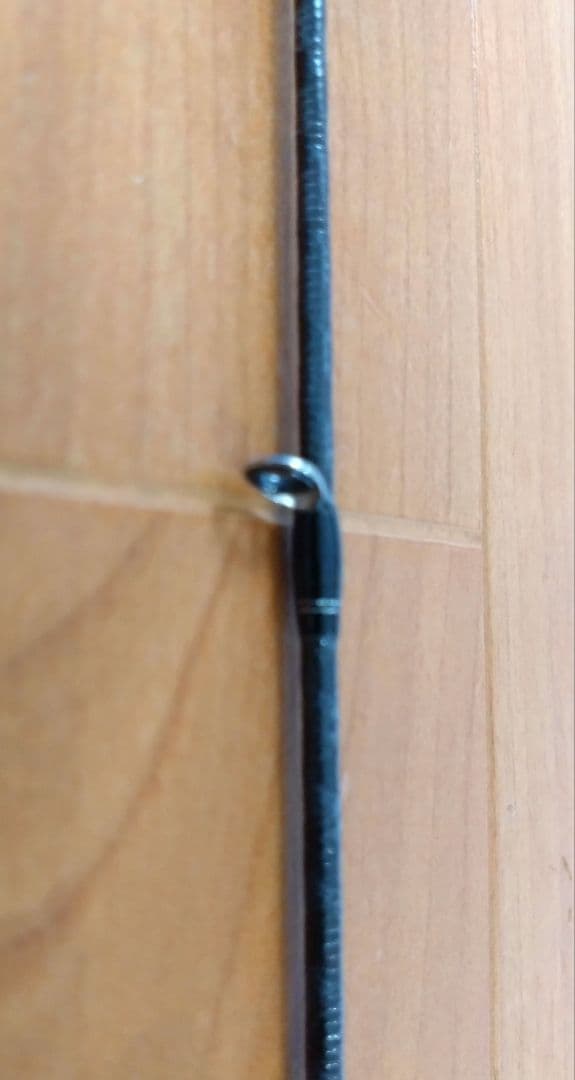 シマノ 17エクスプライド 2610ML-2　美品